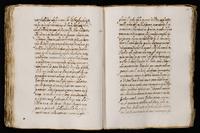 ku-speccoll:7051-638