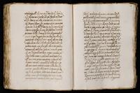 ku-speccoll:7051-639