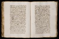 ku-speccoll:7051-640