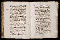 ku-speccoll:7051-641