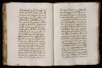 ku-speccoll:7051-642