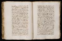 ku-speccoll:7051-643