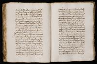 ku-speccoll:7051-644