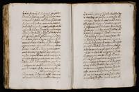 ku-speccoll:7051-645