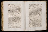 ku-speccoll:7051-646