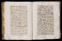 ku-speccoll:7051-647