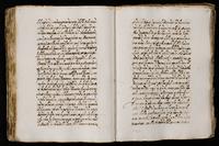 ku-speccoll:7051-648