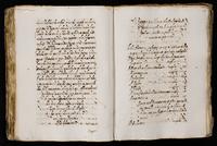 ku-speccoll:7051-649