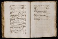 ku-speccoll:7051-650