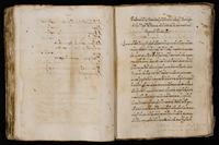 ku-speccoll:7051-651