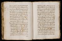 ku-speccoll:7051-652