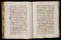 ku-speccoll:7051-653