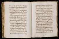 ku-speccoll:7051-654