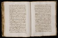 ku-speccoll:7051-655