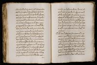 ku-speccoll:7051-656