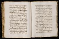 ku-speccoll:7051-657