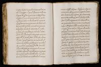 ku-speccoll:7051-658