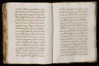 ku-speccoll:7051-659