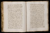 ku-speccoll:7051-660