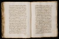 ku-speccoll:7051-661