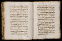 ku-speccoll:7051-662