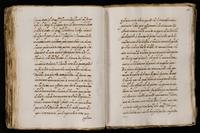 ku-speccoll:7051-663