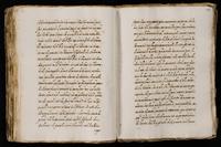 ku-speccoll:7051-664