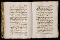 ku-speccoll:7051-665