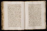 ku-speccoll:7051-666