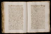 ku-speccoll:7051-667