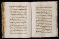 ku-speccoll:7051-668