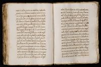 ku-speccoll:7051-669