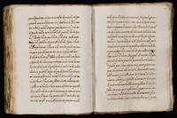 ku-speccoll:7051-670