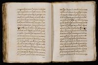 ku-speccoll:7051-671