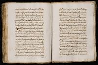 ku-speccoll:7051-672