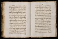 ku-speccoll:7051-673