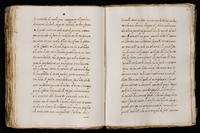 ku-speccoll:7051-674