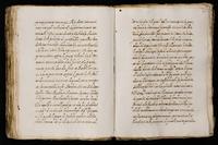 ku-speccoll:7051-675