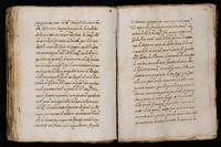 ku-speccoll:7051-676