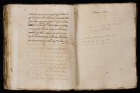 ku-speccoll:7051-677