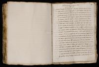 ku-speccoll:7051-678