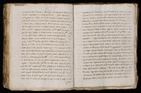 ku-speccoll:7051-679