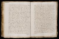 ku-speccoll:7051-680