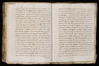 ku-speccoll:7051-681