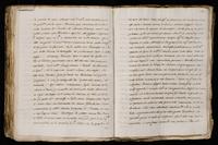 ku-speccoll:7051-682