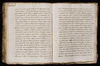 ku-speccoll:7051-683