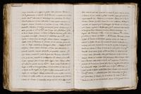 ku-speccoll:7051-684