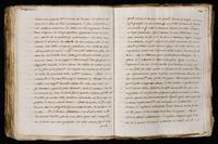 ku-speccoll:7051-685