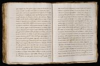 ku-speccoll:7051-686