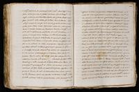 ku-speccoll:7051-687